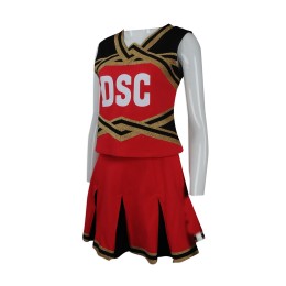 CH170 group order women cheerleading suit  women's style  hot stamping style  pleated skirt cheerleading suit  glee cheerios uniform  gladiator cheer skirt  gladiator cheer skirt  fly away cheer skirts  fly away cheer skirts  sparkly cheer uniforms CH170 group order women cheerleading suit  women's style  hot stamping style  pleated skirt cheerleading suit  glee cheerios uniform  gladiator cheer skirt  gladiator cheer skirt  fly away cheer skirts  fly away cheer skirts  sparkly cheer uniforms